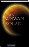Solar