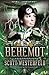Behemot by Scott Westerfeld Behemot by Scott Westerfeld