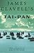 Tai Pan