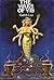 The Wars of Vis (Novels of Vis, #1-2)