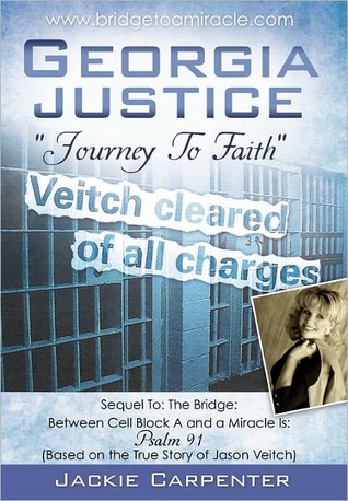 Georgia Justice