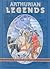 Arthurian Legends
