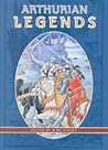Arthurian Legends