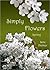 Simply Flowers, Spring