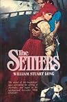 The Settlers