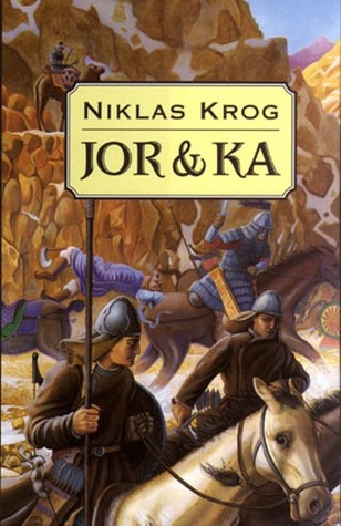 Jor & Ka