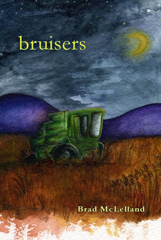 bruisers