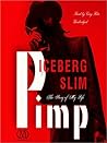 Pimp: The Story o...