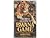Bwana Game by George  Adamson