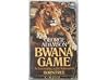 Bwana Game