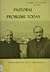 Pastoral Problems Today: In a Changing Church and in a Changing World