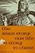 The Jesus Story: Our Life a...