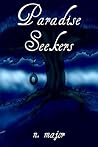 Paradise Seekers