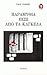 Παραμύθια πίσω από τα κάγκελα by Nikos Tsiforos