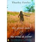 The Robinson Family Omnibus By Thurley Fowler