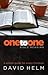 One-to-One Bible Reading: A...