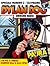 Speciale Dylan Dog  n. 3: O...