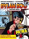 Speciale Dylan Dog  n. 3 by Tiziano Sclavi