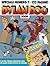 Speciale Dylan Dog n. 7: Sogni
