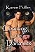 Courting the Darkness (Cour...