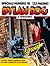 Speciale Dylan Dog n. 10: Il monastero