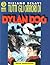 Tutti gli orrori di Dylan Dog