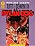 Tutti i demoni di Dylan Dog