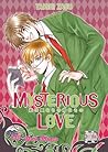 Mysterious Love by Taishi Zaou