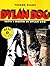 Tutti i mostri di Dylan Dog