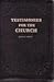 Testimonies for the Church, Vol. 8