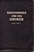 Testimonies for the Church,...