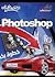 Adobe Photoshop 7