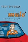 Mule