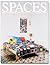 Spaces