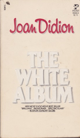 The White Album