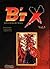 B'tX #5 de 8 (Bt'X Formato de Lujo #5)