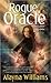 Rogue Oracle (Oracle #2)