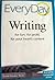 Everyday Writing