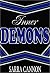 Inner Demons (Peachville High Demons, #2)