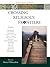 Crossing Religious Frontiers