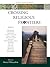Crossing Religious Frontiers