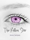 The Fallen Star by Jessica Sorensen