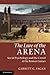 The Lure of the Arena: Soci...
