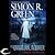 The Unnatural Inquirer by Simon R. Green
