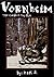 Vornheim by Zak S.