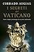 I segreti del Vaticano: Sto...