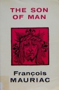 The Son of Man (Paperback)