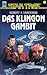 Das Klingonen-Gambit