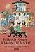 Folk och rövare i Kamomilla stad by Thorbjørn Egner