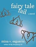 Fairy Tale Fail